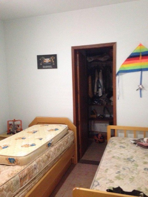 CASA em VILA TODOS OS SANTOS, INDAIATUBA - Linda casa em ótimo estado - Foto 6