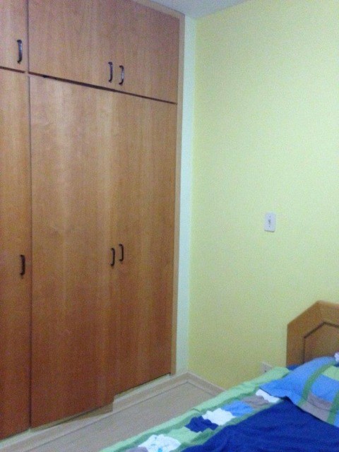 CASA em VILA TODOS OS SANTOS, INDAIATUBA - Linda casa em ótimo estado - Foto 10
