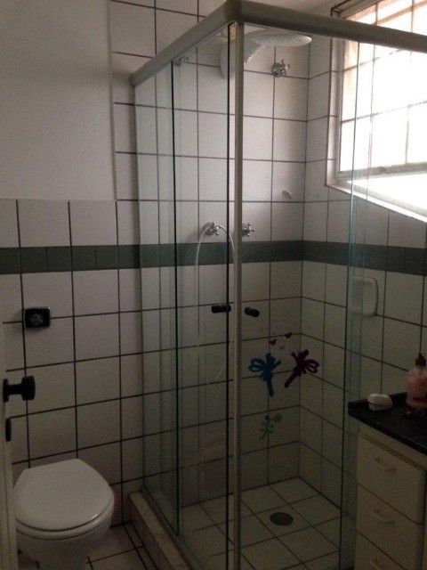 CASA em VILA TODOS OS SANTOS, INDAIATUBA - Linda casa em ótimo estado - Foto 26