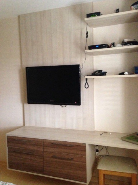 CASA em VILA TODOS OS SANTOS, INDAIATUBA - Linda casa em ótimo estado - Foto 3