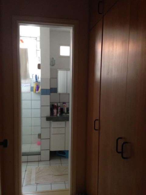 CASA em VILA TODOS OS SANTOS, INDAIATUBA - Linda casa em ótimo estado - Foto 19