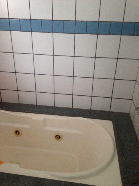 CASA em VILA TODOS OS SANTOS, INDAIATUBA - Linda casa em ótimo estado - Foto 12