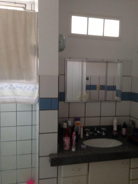 CASA em VILA TODOS OS SANTOS, INDAIATUBA - Linda casa em ótimo estado - Foto 4