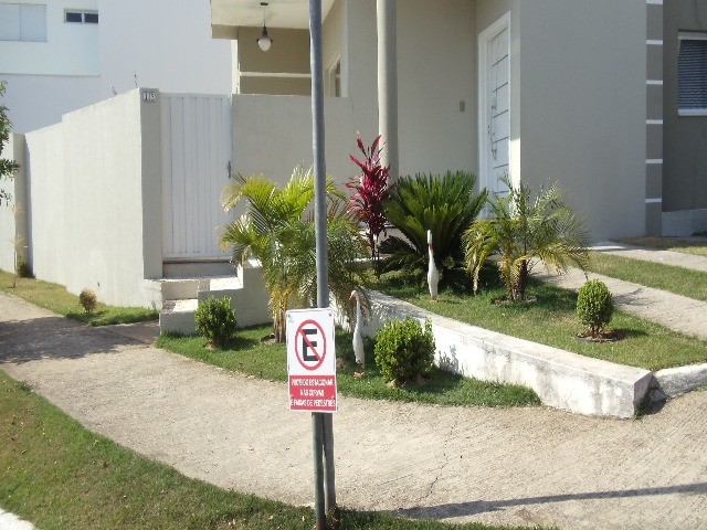 CASA DE CONDOMÍNIO em PORTAL DAS ACACIAS, INDAIATUBA - O projeto da casa foi pensado em valorizar a integração social dos ambientes! - Foto 15