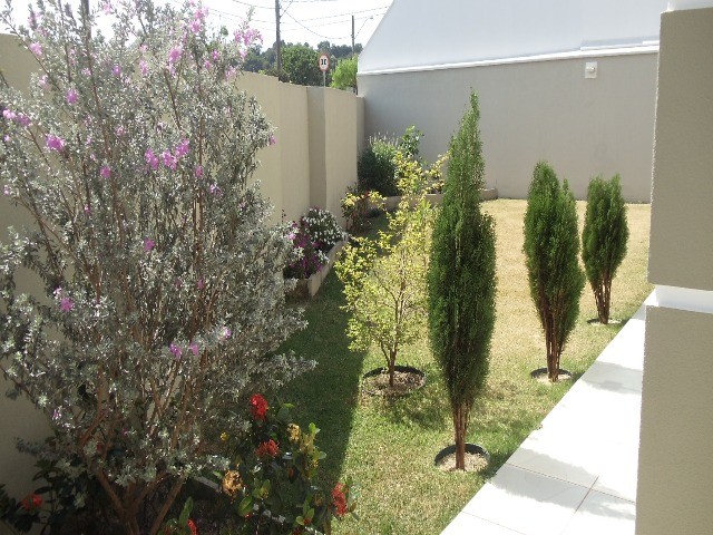 CASA DE CONDOMÍNIO em PORTAL DAS ACACIAS, INDAIATUBA - O projeto da casa foi pensado em valorizar a integração social dos ambientes! - Foto 3