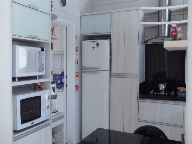CASA DE CONDOMÍNIO em PORTAL DAS ACACIAS, INDAIATUBA - O projeto da casa foi pensado em valorizar a integração social dos ambientes! - Foto 8
