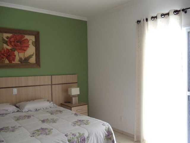 CASA DE CONDOMÍNIO em PORTAL DAS ACACIAS, INDAIATUBA - O projeto da casa foi pensado em valorizar a integração social dos ambientes! - Foto 14