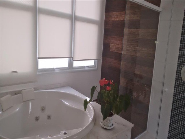CASA DE CONDOMÍNIO em JARDIM RESIDENCIAL HELVÉTIA PARK, INDAIATUBA - Belíssimo imóvel pensado em cada detalhe. - Foto 18