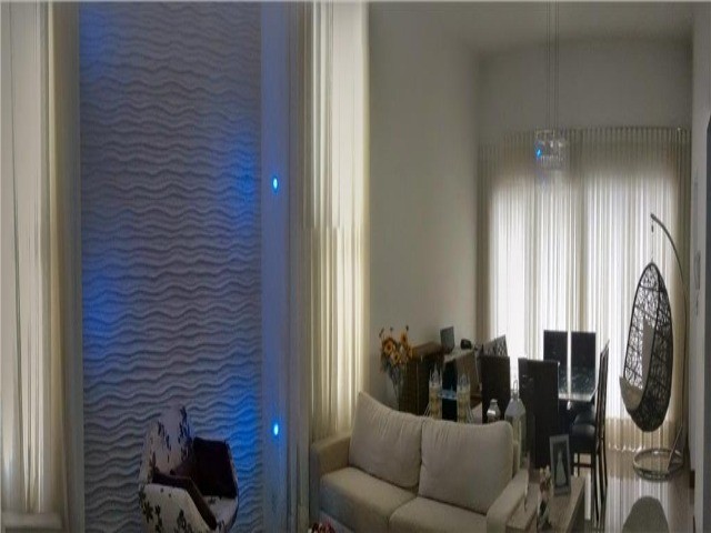 CASA DE CONDOMÍNIO em JARDIM RESIDENCIAL HELVÉTIA PARK, INDAIATUBA - Belíssimo imóvel pensado em cada detalhe. - Foto 4