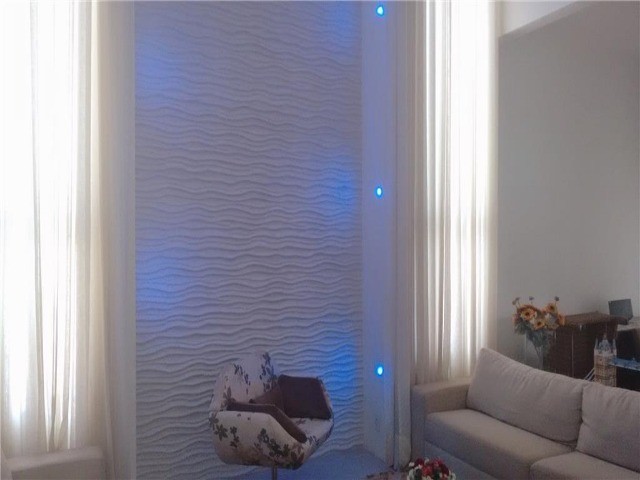 CASA DE CONDOMÍNIO em JARDIM RESIDENCIAL HELVÉTIA PARK, INDAIATUBA - Belíssimo imóvel pensado em cada detalhe. - Foto 20