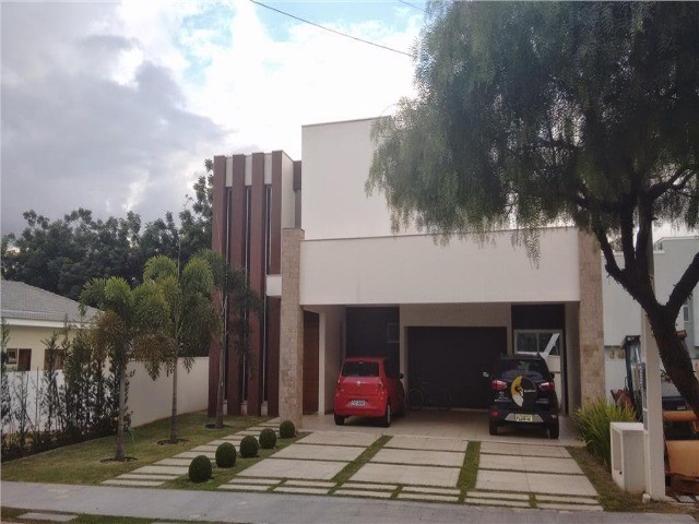 CASA DE CONDOMÍNIO em JARDIM RESIDENCIAL HELVÉTIA PARK, INDAIATUBA - Belíssimo imóvel pensado em cada detalhe. - Foto 10