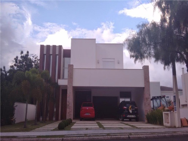 CASA DE CONDOMÍNIO em JARDIM RESIDENCIAL HELVÉTIA PARK, INDAIATUBA - Belíssimo imóvel pensado em cada detalhe. - Foto 16