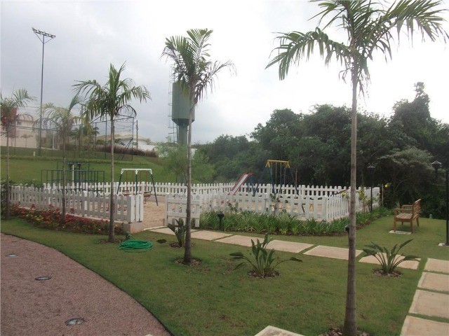 CASA DE CONDOMÍNIO em JARDIM RESIDENCIAL HELVÉTIA PARK, INDAIATUBA - Belíssimo imóvel pensado em cada detalhe. - Foto 5