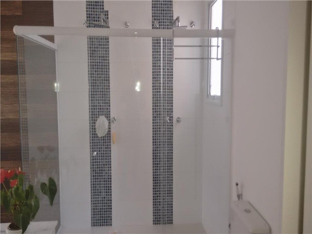 CASA DE CONDOMÍNIO em JARDIM RESIDENCIAL HELVÉTIA PARK, INDAIATUBA - Belíssimo imóvel pensado em cada detalhe. - Foto 11