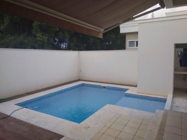 CASA DE CONDOMÍNIO em JARDIM RESIDENCIAL HELVÉTIA PARK, INDAIATUBA - Belíssimo imóvel pensado em cada detalhe. - Foto 19