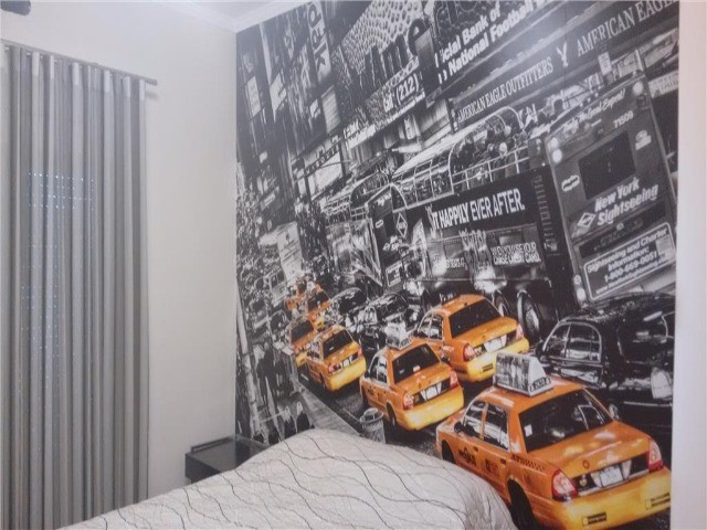 CASA DE CONDOMÍNIO em JARDIM RESIDENCIAL HELVÉTIA PARK, INDAIATUBA - Belíssimo imóvel pensado em cada detalhe. - Foto 12