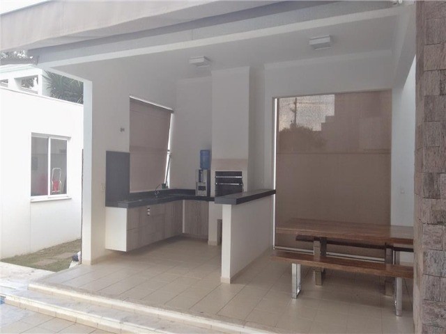 CASA DE CONDOMÍNIO em JARDIM RESIDENCIAL HELVÉTIA PARK, INDAIATUBA - Belíssimo imóvel pensado em cada detalhe. - Foto 3