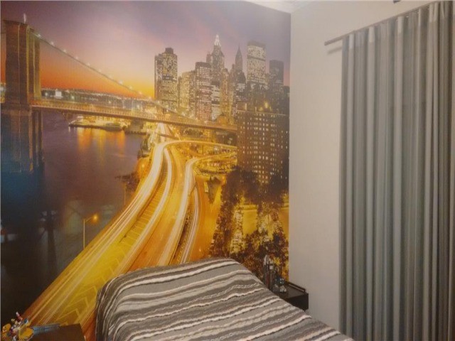 CASA DE CONDOMÍNIO em JARDIM RESIDENCIAL HELVÉTIA PARK, INDAIATUBA - Belíssimo imóvel pensado em cada detalhe. - Foto 9