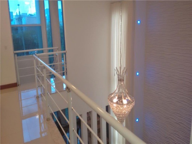 CASA DE CONDOMÍNIO em JARDIM RESIDENCIAL HELVÉTIA PARK, INDAIATUBA - Belíssimo imóvel pensado em cada detalhe. - Foto 17