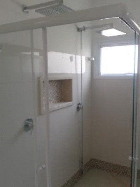 CASA DE CONDOMÍNIO em JARDIM RESIDENCIAL HELVETIA PARK, INDAIATUBA - Foto 16