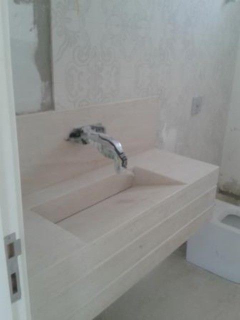 CASA DE CONDOMÍNIO em JARDIM RESIDENCIAL HELVETIA PARK, INDAIATUBA - Foto 17