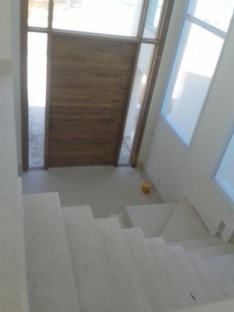 CASA DE CONDOMÍNIO em JARDIM RESIDENCIAL HELVETIA PARK, INDAIATUBA - Foto 22