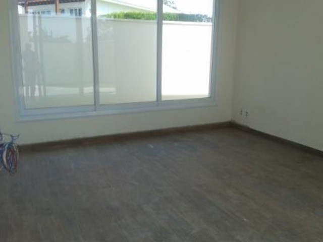 CASA DE CONDOMÍNIO em JARDIM RESIDENCIAL HELVETIA PARK, INDAIATUBA - Foto 2