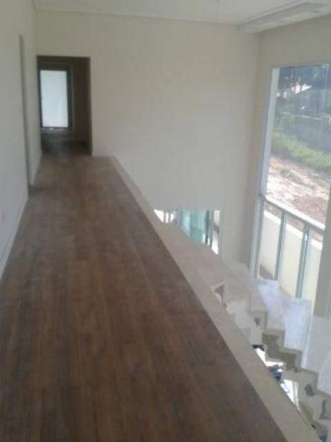 CASA DE CONDOMÍNIO em JARDIM RESIDENCIAL HELVETIA PARK, INDAIATUBA - Foto 4