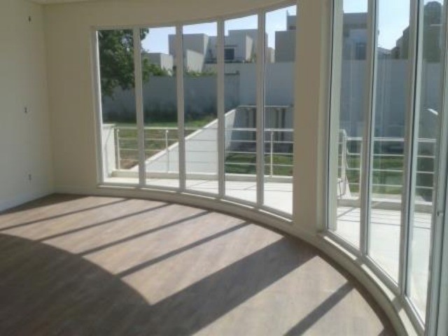 CASA DE CONDOMÍNIO em JARDIM RESIDENCIAL HELVETIA PARK, INDAIATUBA - Foto 25