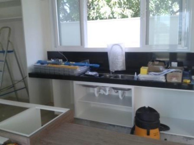 CASA DE CONDOMÍNIO em JARDIM RESIDENCIAL HELVETIA PARK, INDAIATUBA - Foto 29