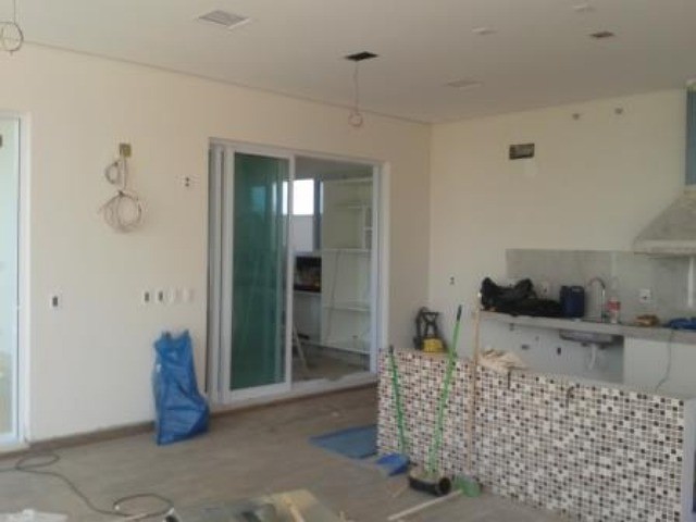 CASA DE CONDOMÍNIO em JARDIM RESIDENCIAL HELVETIA PARK, INDAIATUBA - Foto 12