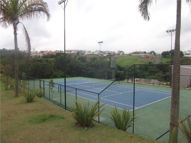 CASA DE CONDOMÍNIO em JARDIM RESIDENCIAL HELVETIA PARK, INDAIATUBA - Foto 31