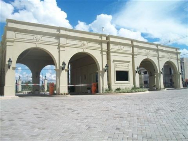 CASA DE CONDOMÍNIO em JARDIM RESIDENCIAL HELVETIA PARK, INDAIATUBA - Foto 5