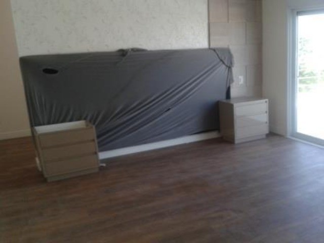 CASA DE CONDOMÍNIO em JARDIM RESIDENCIAL HELVETIA PARK, INDAIATUBA - Foto 18