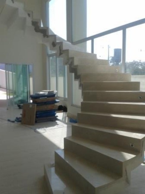 CASA DE CONDOMÍNIO em JARDIM RESIDENCIAL HELVETIA PARK, INDAIATUBA - Foto 13