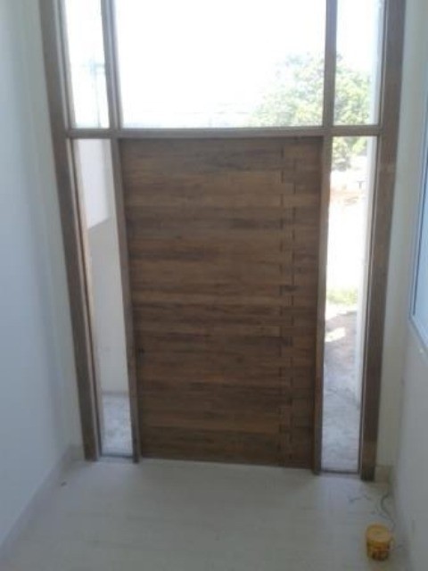 CASA DE CONDOMÍNIO em JARDIM RESIDENCIAL HELVETIA PARK, INDAIATUBA - Foto 33