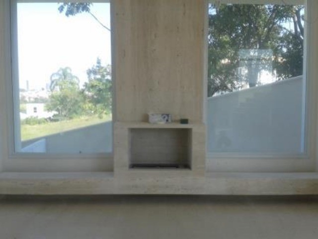 CASA DE CONDOMÍNIO em JARDIM RESIDENCIAL HELVETIA PARK, INDAIATUBA - Foto 10