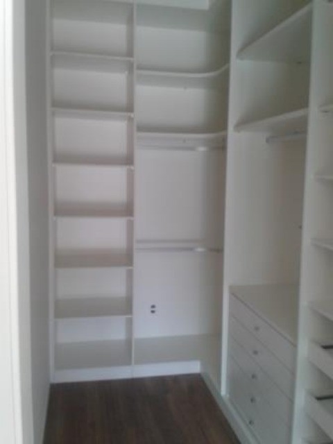 CASA DE CONDOMÍNIO em JARDIM RESIDENCIAL HELVETIA PARK, INDAIATUBA - Foto 19