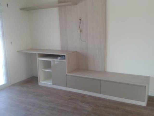 CASA DE CONDOMÍNIO em JARDIM RESIDENCIAL HELVETIA PARK, INDAIATUBA - Foto 30