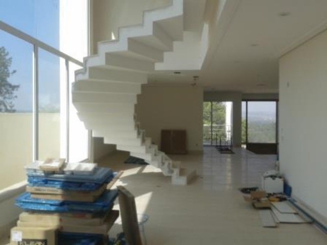 CASA DE CONDOMÍNIO em JARDIM RESIDENCIAL HELVETIA PARK, INDAIATUBA - Foto 34