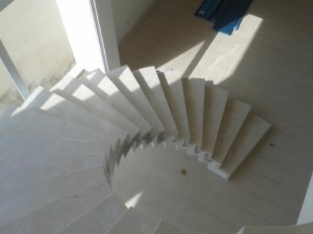 CASA DE CONDOMÍNIO em JARDIM RESIDENCIAL HELVETIA PARK, INDAIATUBA - Foto 3