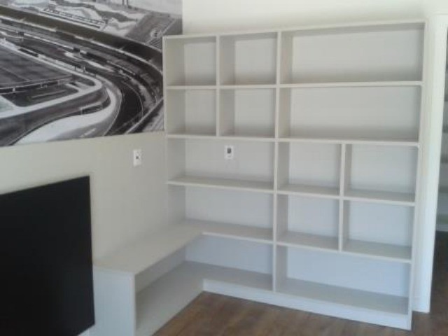 CASA DE CONDOMÍNIO em JARDIM RESIDENCIAL HELVETIA PARK, INDAIATUBA - Foto 11
