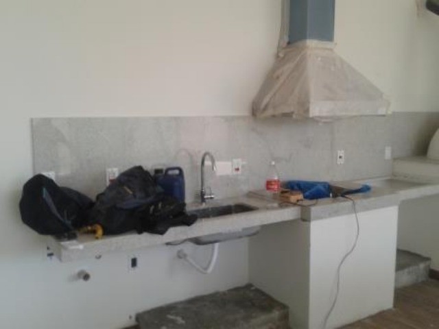 CASA DE CONDOMÍNIO em JARDIM RESIDENCIAL HELVETIA PARK, INDAIATUBA - Foto 9