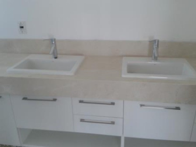 CASA DE CONDOMÍNIO em JARDIM RESIDENCIAL HELVETIA PARK, INDAIATUBA - Foto 23