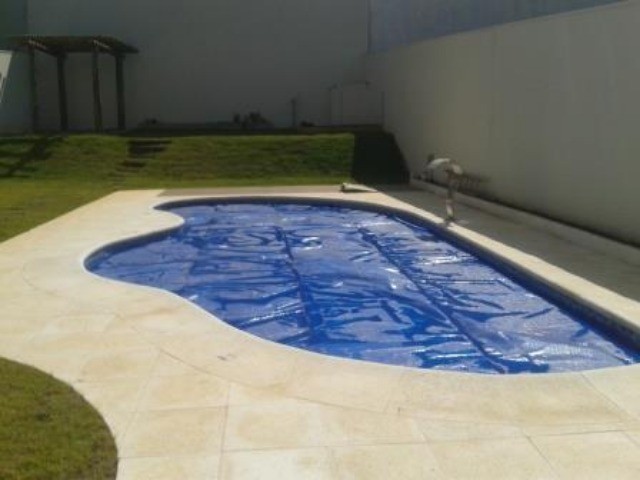 CASA DE CONDOMÍNIO em JARDIM RESIDENCIAL HELVETIA PARK, INDAIATUBA - Foto 24