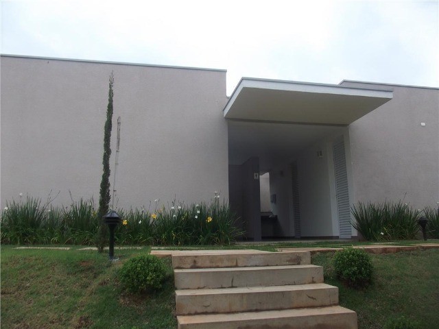 CASA DE CONDOMÍNIO em JARDIM RESIDENCIAL HELVETIA PARK, INDAIATUBA - Foto 7