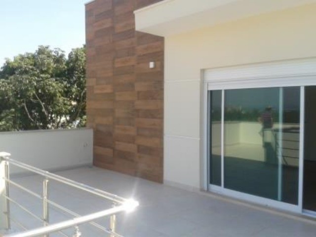 CASA DE CONDOMÍNIO em JARDIM RESIDENCIAL HELVETIA PARK, INDAIATUBA - Foto 14