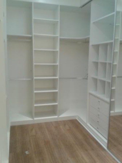 CASA DE CONDOMÍNIO em JARDIM RESIDENCIAL HELVETIA PARK, INDAIATUBA - Foto 15
