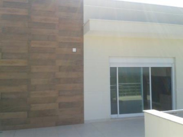 CASA DE CONDOMÍNIO em JARDIM RESIDENCIAL HELVETIA PARK, INDAIATUBA - Foto 8