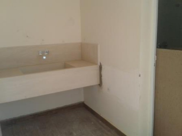 CASA DE CONDOMÍNIO em JARDIM RESIDENCIAL HELVETIA PARK, INDAIATUBA - Foto 20